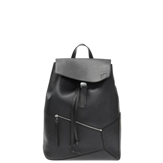 LOEVE  Backpack   43 cm 2 Color's Puzzle