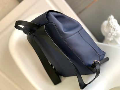 LOEVE  Backpack   43 cm 2 Color's Puzzle