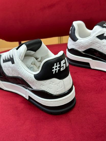 LU  Trainers  Sneakers  3 Color 's
