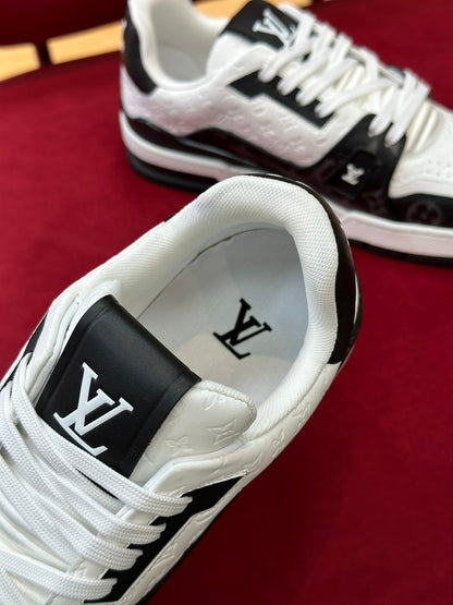LU  Trainers  Sneakers  3 Color 's