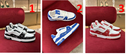 LU  Trainers  Sneakers  3 Color 's