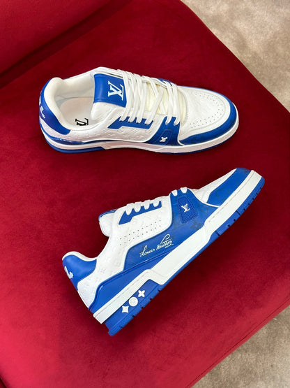 LU  Trainers  Sneakers  3 Color 's