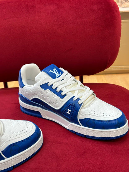 LU  Trainers  Sneakers  3 Color 's