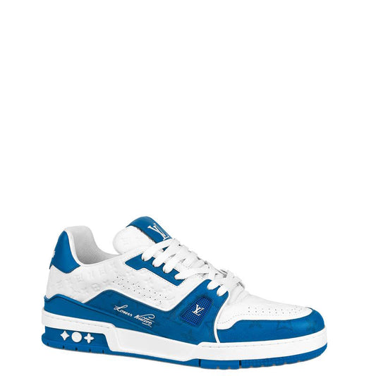 LU  Trainers  Sneakers  3 Color 's