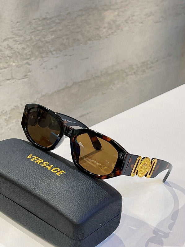 VRC  Sunglasses 6 Color 's
