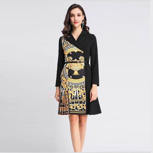 Vuitton Coat