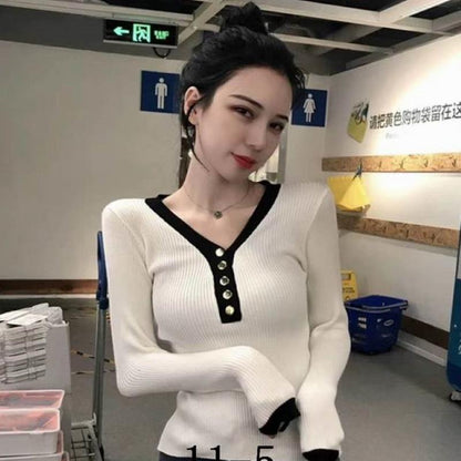 CHL Sweatshirt Sweater 2 Colors