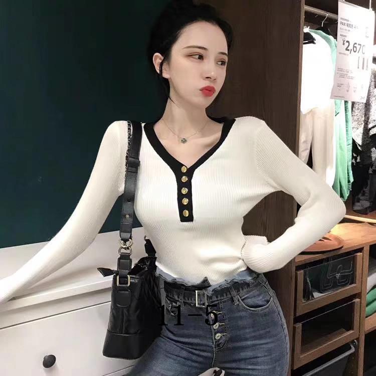 CHL Sweatshirt Sweater 2 Colors