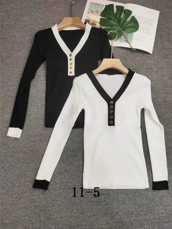CHL Sweatshirt Sweater 2 Colors