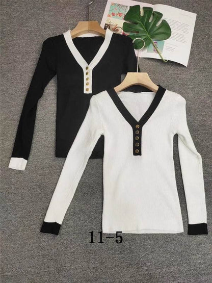 CHL Sweatshirt Sweater 2 Colors