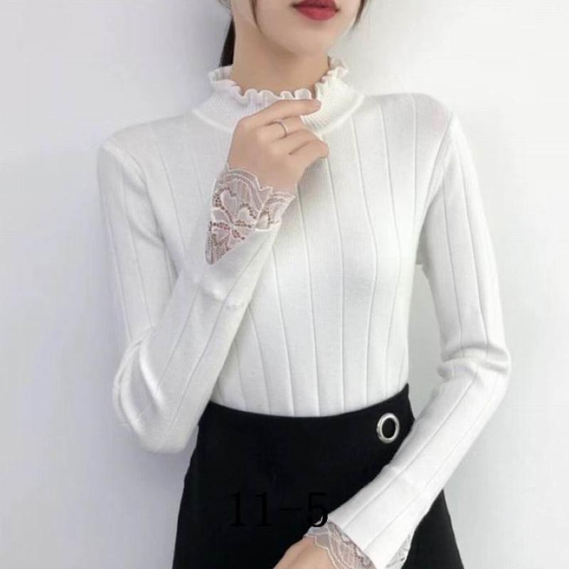 Gucci Sweater