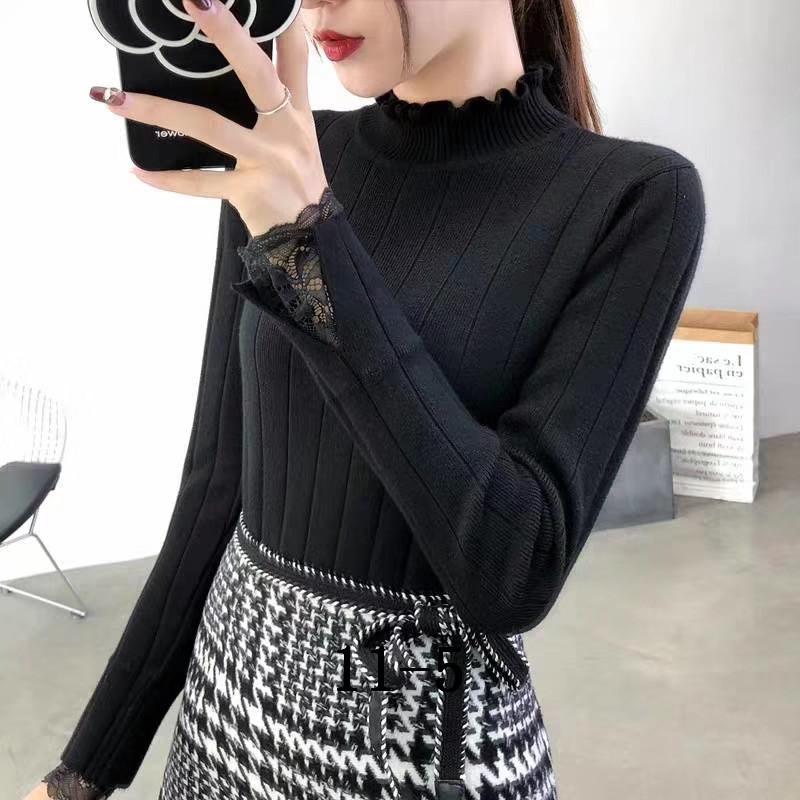CHL Sweatshirt Sweater 2 Colors