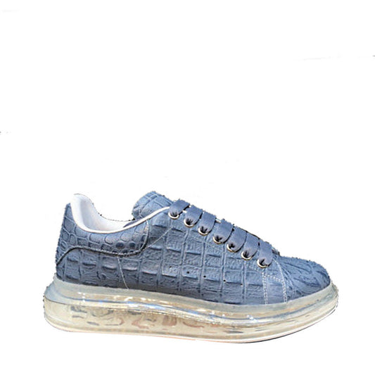 M*queen Sneakers  Run Away
