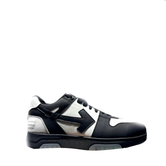 OFF WITE Sneakers  Run Away
