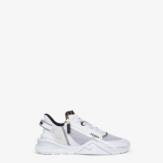 FEN Sneakers Flow