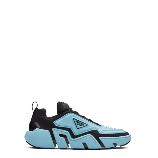 PRD  Sneakers TECHNO