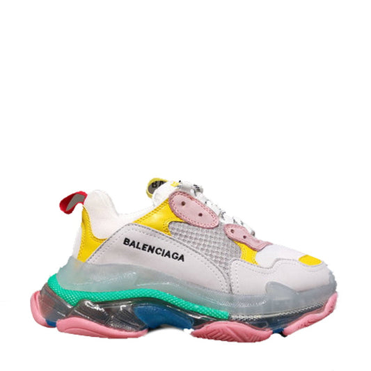 SNBAL  Triple S Sneakers