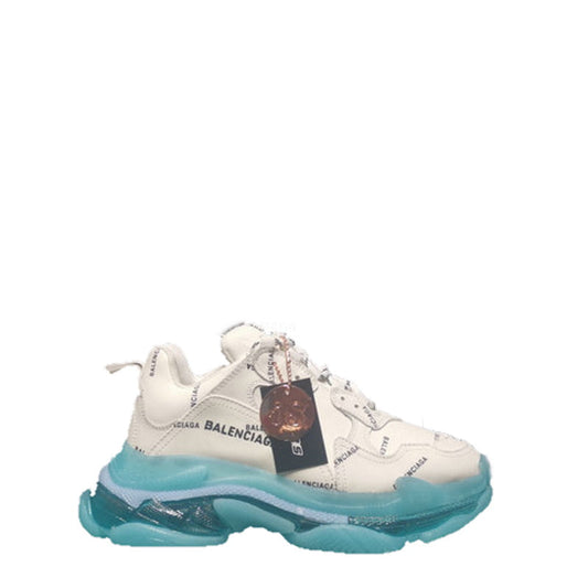 SNBAL  Triple S Sneakers