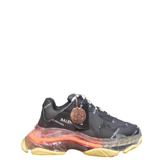 SNBAL  Triple S Sneakers