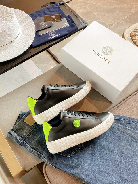 VRC Sneakers Greca