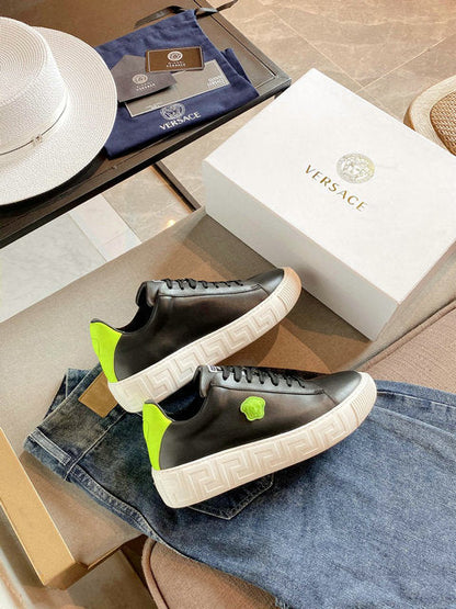 VRC Sneakers Greca