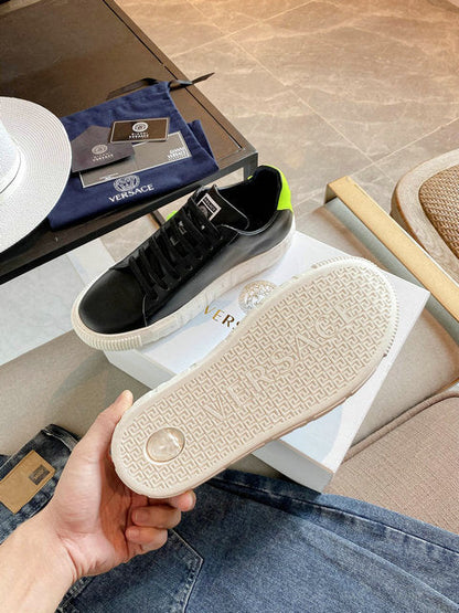VRC Sneakers Greca