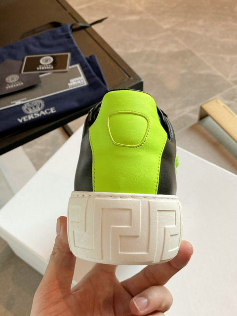VRC Sneakers Greca