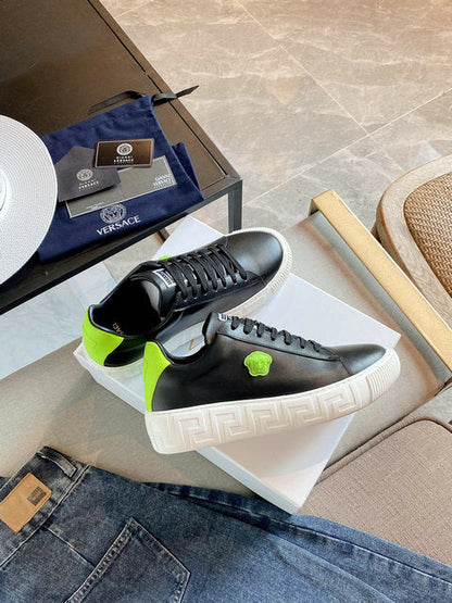 VRC Sneakers Greca