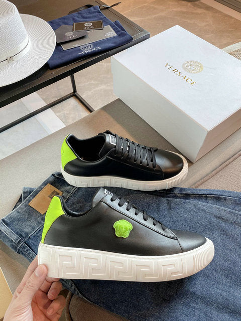 VRC Sneakers Greca