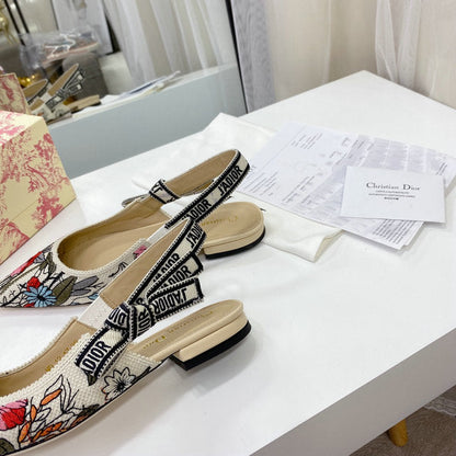 CHD Shoes 2 Style 's