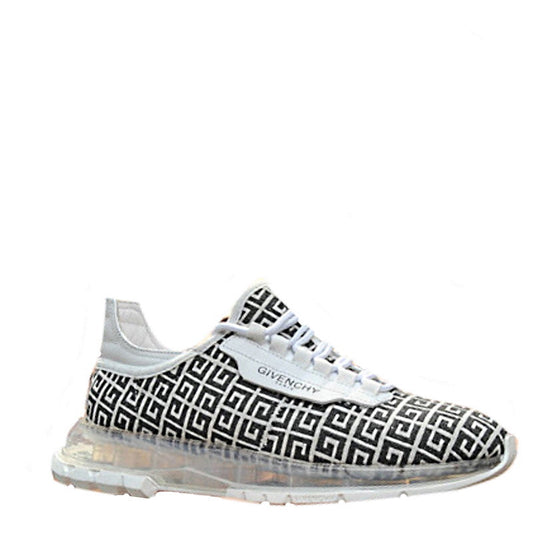 GIVENJY Sneakers