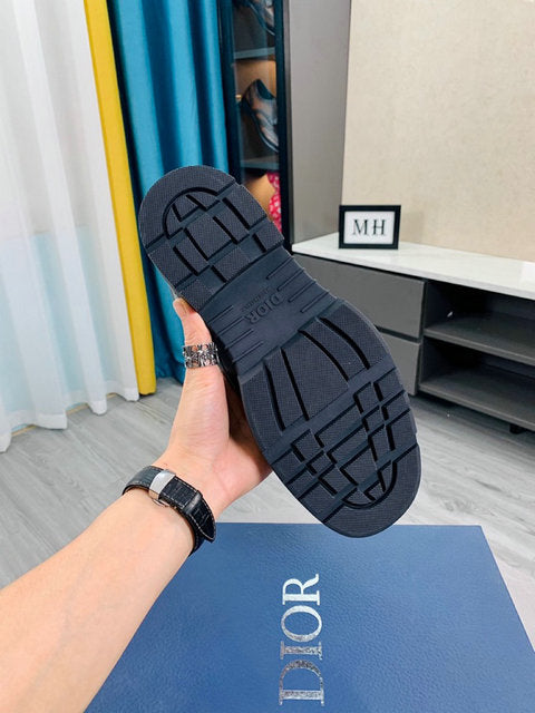 CHD Shoes Boots  Man's