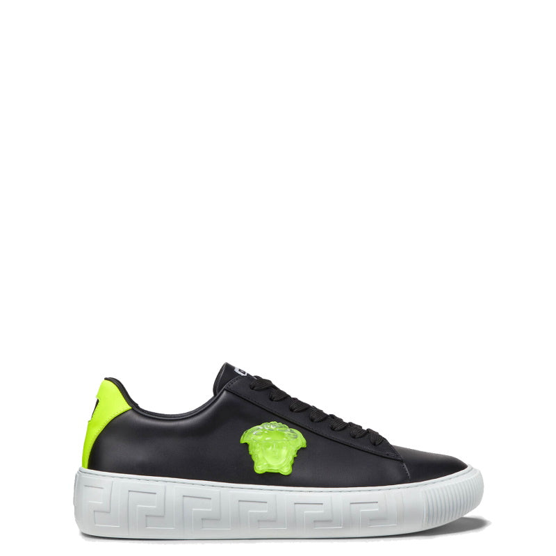 VRC Sneakers Greca