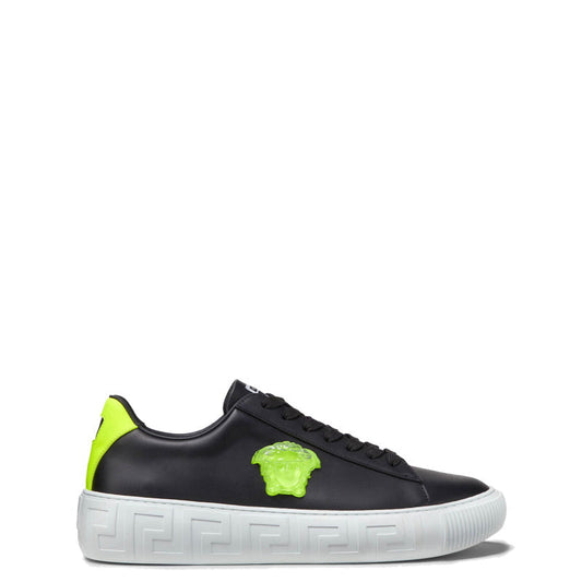 VRC Sneakers Greca