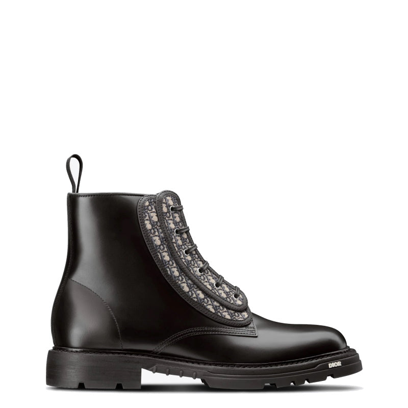 CHD Shoes Boots  Man's