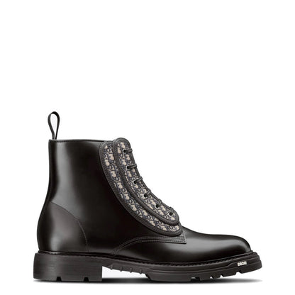 CHD Shoes Boots  Man's