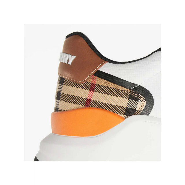 *BURBBER Sneakers Low