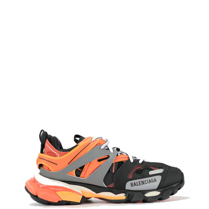 SNBAL  Track Trainers Sneakers