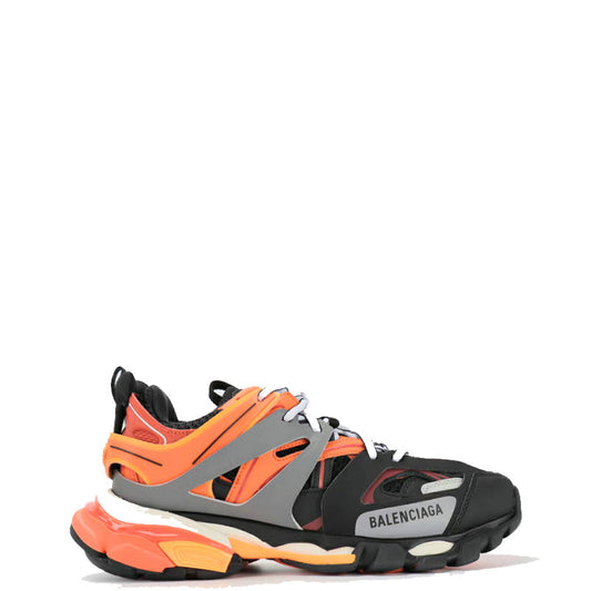 SNBAL  Track Trainers Sneakers