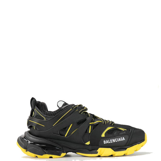 SNBAL  Track Trainers Sneakers