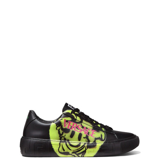 VRC  Sneakers
