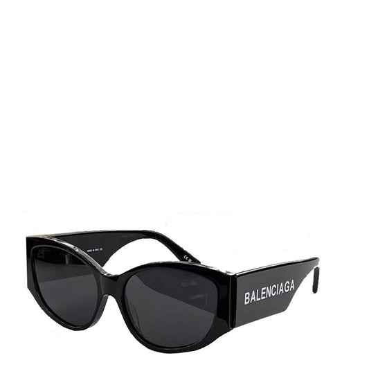 SNBAL Sunglasses 4 Colors