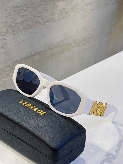 VRC  Sunglasses 6 Color 's