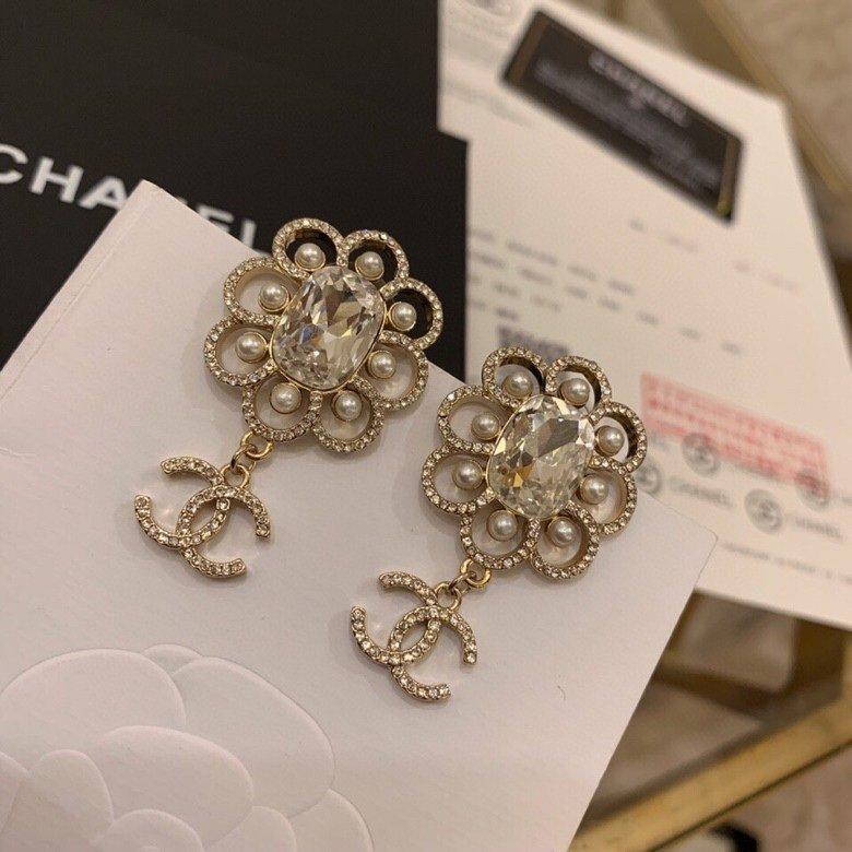 CHL Earring