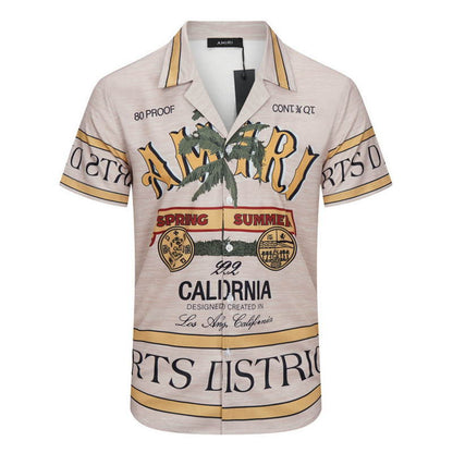 AMR Shirt   T-shirt