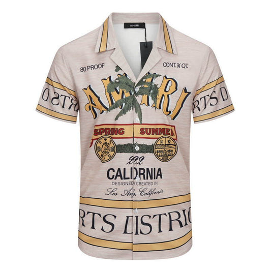 AMR Shirt   T-shirt