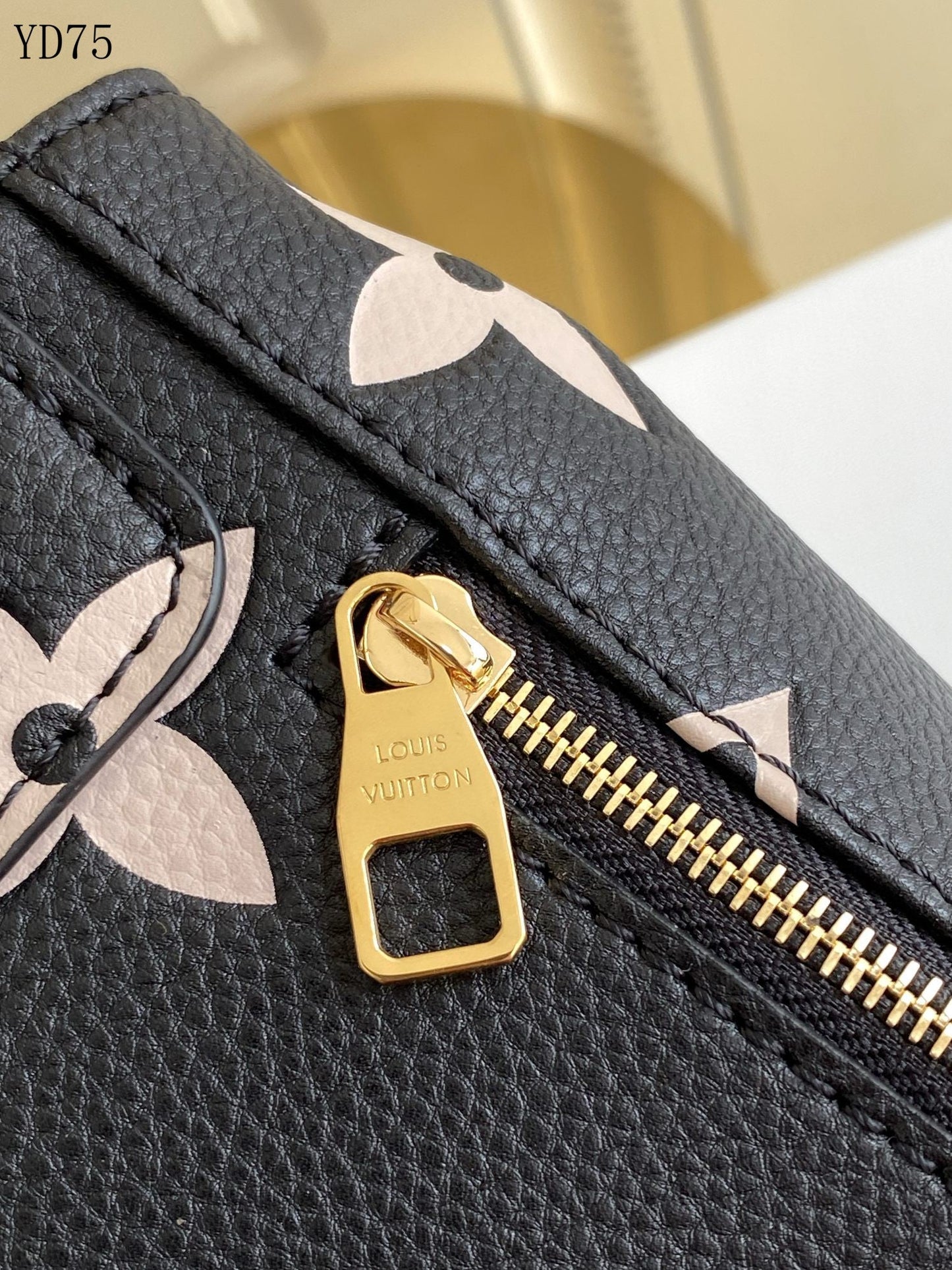 LU Bag Tiny Backpack  20 cm  2 Color 's