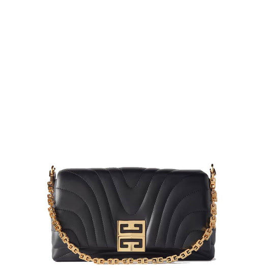 GIVENJY  Bag 25 cm 3 Color 's