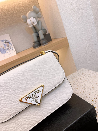 PRD  Bag 22 cm 4 Color 's