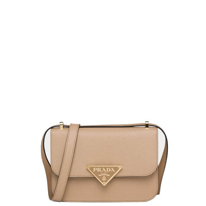 PRD  Bag 22 cm 4 Color 's